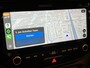 Kia e-Soul ExecutiveLine 64kWh 204PK Automaat | Leder | Navigatie | Head-Up display | Schuifdak | Trekhaak | Harman Kardon Audio
