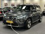 Kia e-Soul ExecutiveLine 64kWh 204PK Automaat | Leder | Navigatie | Head-Up display | Schuifdak | Trekhaak | Harman Kardon Audio