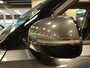 Kia e-Soul ExecutiveLine 64kWh 204PK Automaat | Leder | Navigatie | Head-Up display | Schuifdak | Trekhaak | Harman Kardon Audio