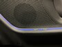 Kia e-Soul ExecutiveLine 64kWh 204PK Automaat | Leder | Navigatie | Head-Up display | Schuifdak | Trekhaak | Harman Kardon Audio
