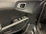 Kia e-Soul ExecutiveLine 64kWh 204PK Automaat | Leder | Navigatie | Head-Up display | Schuifdak | Trekhaak | Harman Kardon Audio