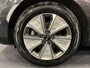 Kia e-Soul ExecutiveLine 64kWh 204PK Automaat | Leder | Navigatie | Head-Up display | Schuifdak | Trekhaak | Harman Kardon Audio
