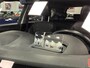 Kia e-Soul ExecutiveLine 64kWh 204PK Automaat | Leder | Navigatie | Head-Up display | Schuifdak | Trekhaak | Harman Kardon Audio