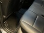 Kia e-Soul ExecutiveLine 64kWh 204PK Automaat | Leder | Navigatie | Head-Up display | Schuifdak | Trekhaak | Harman Kardon Audio
