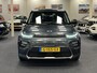 Kia e-Soul ExecutiveLine 64kWh 204PK Automaat | Leder | Navigatie | Head-Up display | Schuifdak | Trekhaak | Harman Kardon Audio