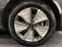 Kia e-Soul ExecutiveLine 64kWh 204PK Automaat | Leder | Navigatie | Head-Up display | Schuifdak | Trekhaak | Harman Kardon Audio