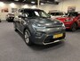 Kia e-Soul ExecutiveLine 64kWh 204PK Automaat | Leder | Navigatie | Head-Up display | Schuifdak | Trekhaak | Harman Kardon Audio