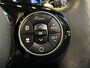 Kia e-Soul ExecutiveLine 64kWh 204PK Automaat | Leder | Navigatie | Head-Up display | Schuifdak | Trekhaak | Harman Kardon Audio