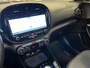 Kia e-Soul ExecutiveLine 64kWh 204PK Automaat | Leder | Navigatie | Head-Up display | Schuifdak | Trekhaak | Harman Kardon Audio