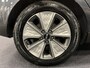 Kia e-Soul ExecutiveLine 64kWh 204PK Automaat | Leder | Navigatie | Head-Up display | Schuifdak | Trekhaak | Harman Kardon Audio