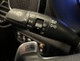 Kia e-Soul ExecutiveLine 64kWh 204PK Automaat | Leder | Navigatie | Head-Up display | Schuifdak | Trekhaak | Harman Kardon Audio