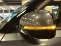 Kia e-Soul ExecutiveLine 64kWh 204PK Automaat | Leder | Navigatie | Head-Up display | Schuifdak | Trekhaak | Harman Kardon Audio
