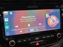 Kia e-Soul ExecutiveLine 64kWh 204PK Automaat | Leder | Navigatie | Head-Up display | Schuifdak | Trekhaak | Harman Kardon Audio