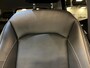 Kia e-Soul ExecutiveLine 64kWh 204PK Automaat | Leder | Navigatie | Head-Up display | Schuifdak | Trekhaak | Harman Kardon Audio