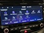 Kia e-Soul ExecutiveLine 64kWh 204PK Automaat | Leder | Navigatie | Head-Up display | Schuifdak | Trekhaak | Harman Kardon Audio