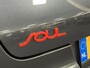 Kia e-Soul ExecutiveLine 64kWh 204PK Automaat | Leder | Navigatie | Head-Up display | Schuifdak | Trekhaak | Harman Kardon Audio