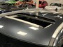 Kia e-Soul ExecutiveLine 64kWh 204PK Automaat | Leder | Navigatie | Head-Up display | Schuifdak | Trekhaak | Harman Kardon Audio