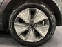 Kia e-Soul ExecutiveLine 64kWh 204PK Automaat | Leder | Navigatie | Head-Up display | Schuifdak | Trekhaak | Harman Kardon Audio