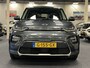 Kia e-Soul ExecutiveLine 64kWh 204PK Automaat | Leder | Navigatie | Head-Up display | Schuifdak | Trekhaak | Harman Kardon Audio