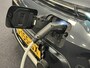 Kia e-Soul ExecutiveLine 64kWh 204PK Automaat | Leder | Navigatie | Head-Up display | Schuifdak | Trekhaak | Harman Kardon Audio
