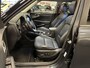 Kia e-Soul ExecutiveLine 64kWh 204PK Automaat | Leder | Navigatie | Head-Up display | Schuifdak | Trekhaak | Harman Kardon Audio