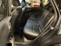 Kia e-Soul ExecutiveLine 64kWh 204PK Automaat | Leder | Navigatie | Head-Up display | Schuifdak | Trekhaak | Harman Kardon Audio