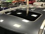 Kia e-Soul ExecutiveLine 64kWh 204PK Automaat | Leder | Navigatie | Head-Up display | Schuifdak | Trekhaak | Harman Kardon Audio