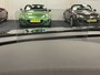 Kia e-Soul ExecutiveLine 64kWh 204PK Automaat | Leder | Navigatie | Head-Up display | Schuifdak | Trekhaak | Harman Kardon Audio