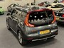 Kia e-Soul ExecutiveLine 64kWh 204PK Automaat | Leder | Navigatie | Head-Up display | Schuifdak | Trekhaak | Harman Kardon Audio