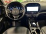 Kia e-Soul ExecutiveLine 64kWh 204PK Automaat | Leder | Navigatie | Head-Up display | Schuifdak | Trekhaak | Harman Kardon Audio