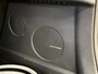 Kia e-Soul ExecutiveLine 64kWh 204PK Automaat | Leder | Navigatie | Head-Up display | Schuifdak | Trekhaak | Harman Kardon Audio