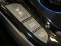 Kia e-Soul ExecutiveLine 64kWh 204PK Automaat | Leder | Navigatie | Head-Up display | Schuifdak | Trekhaak | Harman Kardon Audio