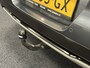 Kia e-Soul ExecutiveLine 64kWh 204PK Automaat | Leder | Navigatie | Head-Up display | Schuifdak | Trekhaak | Harman Kardon Audio