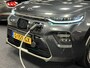 Kia e-Soul ExecutiveLine 64kWh 204PK Automaat | Leder | Navigatie | Head-Up display | Schuifdak | Trekhaak | Harman Kardon Audio