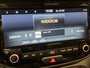 Kia e-Soul ExecutiveLine 64kWh 204PK Automaat | Leder | Navigatie | Head-Up display | Schuifdak | Trekhaak | Harman Kardon Audio