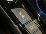 Kia e-Soul ExecutiveLine 64kWh 204PK Automaat | Leder | Navigatie | Head-Up display | Schuifdak | Trekhaak | Harman Kardon Audio