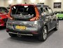 Kia e-Soul ExecutiveLine 64kWh 204PK Automaat | Leder | Navigatie | Head-Up display | Schuifdak | Trekhaak | Harman Kardon Audio
