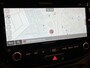 Kia e-Soul ExecutiveLine 64kWh 204PK Automaat | Leder | Navigatie | Head-Up display | Schuifdak | Trekhaak | Harman Kardon Audio