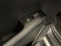 Kia e-Soul ExecutiveLine 64kWh 204PK Automaat | Leder | Navigatie | Head-Up display | Schuifdak | Trekhaak | Harman Kardon Audio