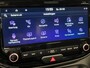 Kia e-Soul ExecutiveLine 64kWh 204PK Automaat | Leder | Navigatie | Head-Up display | Schuifdak | Trekhaak | Harman Kardon Audio