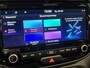Kia e-Soul ExecutiveLine 64kWh 204PK Automaat | Leder | Navigatie | Head-Up display | Schuifdak | Trekhaak | Harman Kardon Audio