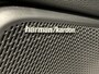 Kia e-Soul ExecutiveLine 64kWh 204PK Automaat | Leder | Navigatie | Head-Up display | Schuifdak | Trekhaak | Harman Kardon Audio