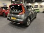Kia e-Soul ExecutiveLine 64kWh 204PK Automaat | Leder | Navigatie | Head-Up display | Schuifdak | Trekhaak | Harman Kardon Audio