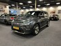 Kia e-Soul ExecutiveLine 64kWh 204PK Automaat | Leder | Navigatie | Head-Up display | Schuifdak | Trekhaak | Harman Kardon Audio