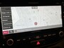 Kia e-Soul ExecutiveLine 64kWh 204PK Automaat | Leder | Navigatie | Head-Up display | Schuifdak | Trekhaak | Harman Kardon Audio