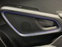 Kia e-Soul ExecutiveLine 64kWh 204PK Automaat | Leder | Navigatie | Head-Up display | Schuifdak | Trekhaak | Harman Kardon Audio