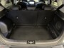 Kia e-Soul ExecutiveLine 64kWh 204PK Automaat | Leder | Navigatie | Head-Up display | Schuifdak | Trekhaak | Harman Kardon Audio