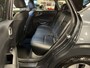 Kia e-Soul ExecutiveLine 64kWh 204PK Automaat | Leder | Navigatie | Head-Up display | Schuifdak | Trekhaak | Harman Kardon Audio