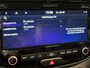 Kia e-Soul ExecutiveLine 64kWh 204PK Automaat | Leder | Navigatie | Head-Up display | Schuifdak | Trekhaak | Harman Kardon Audio