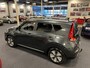 Kia e-Soul ExecutiveLine 64kWh 204PK Automaat | Leder | Navigatie | Head-Up display | Schuifdak | Trekhaak | Harman Kardon Audio
